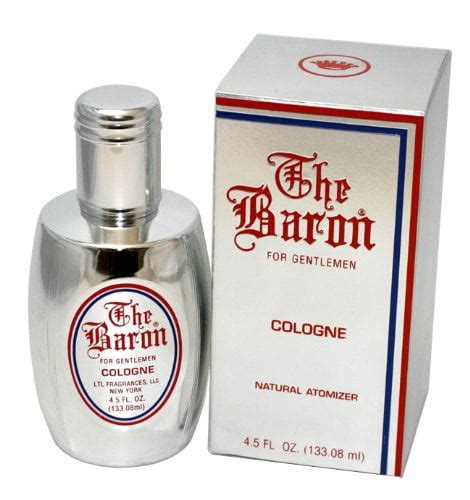 does kohl's sell perfume